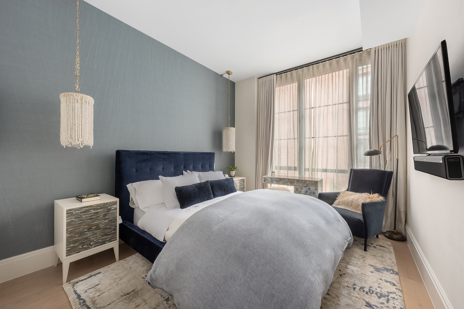 438 East 12th Street, Unit 3S Manhattan, NY 10009 - Photo 6 of 20