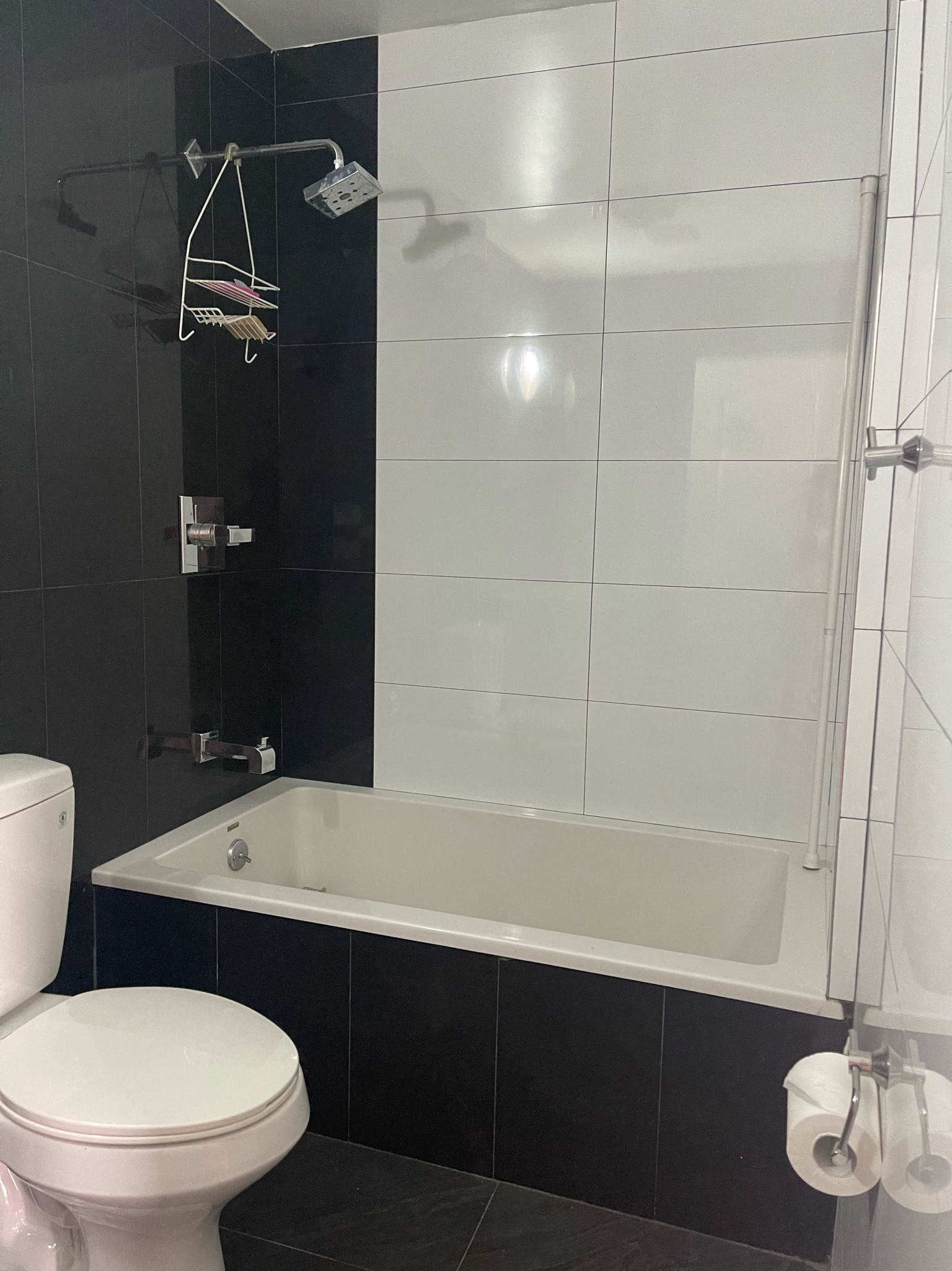 1289 Myrtle Avenue, Unit 2 Brooklyn, NY 11221 - Photo 6 of 6