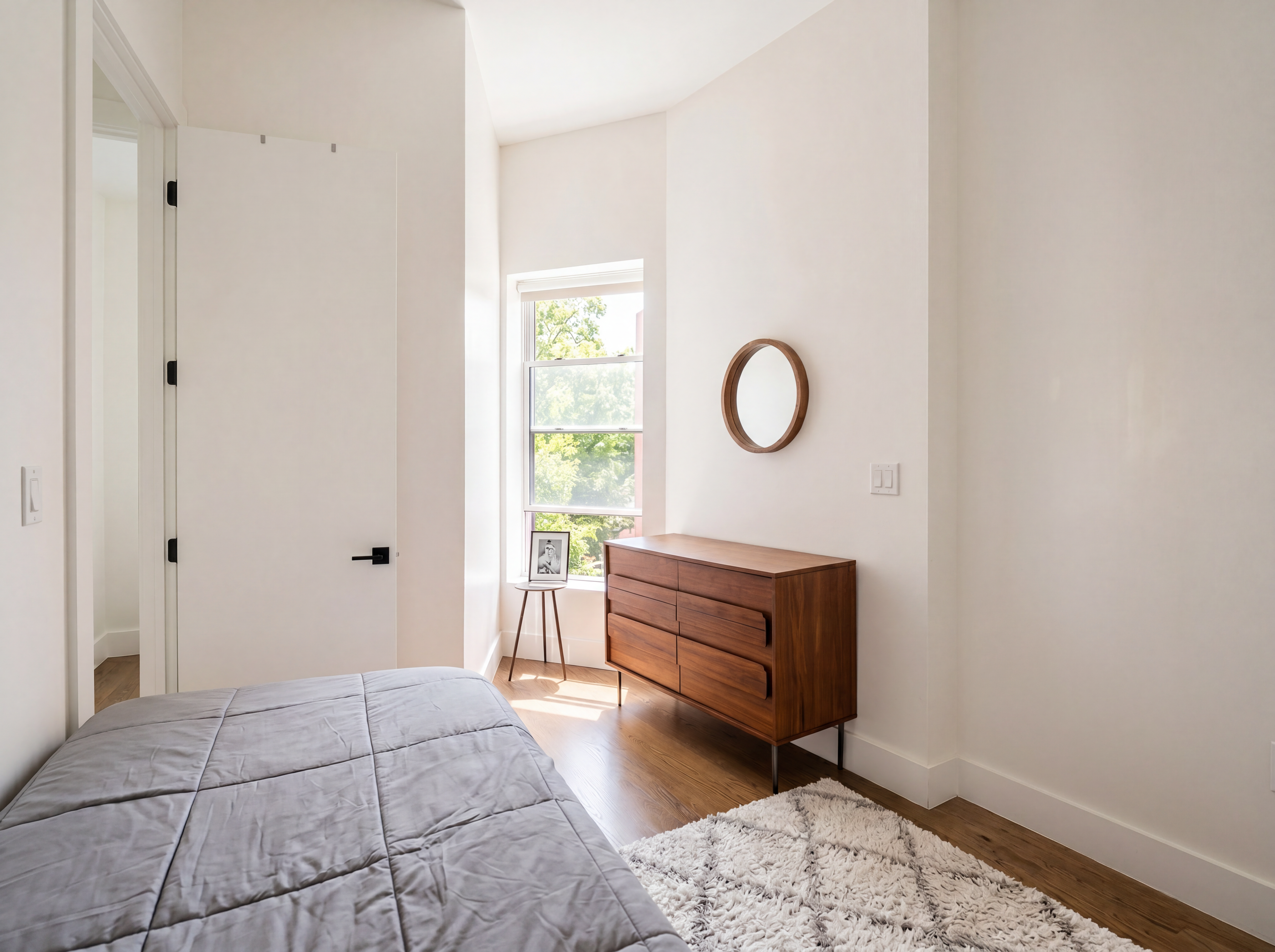 127 Putnam Avenue, Unit 3A Brooklyn, NY 11238 - Photo 7 of 11
