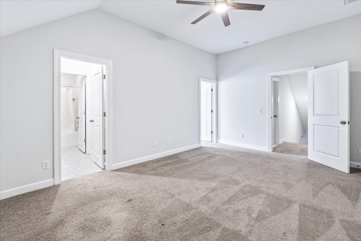 119 Bramswell Road Pooler, GA 31322 - Photo 28 of 52 Gallery Image 28