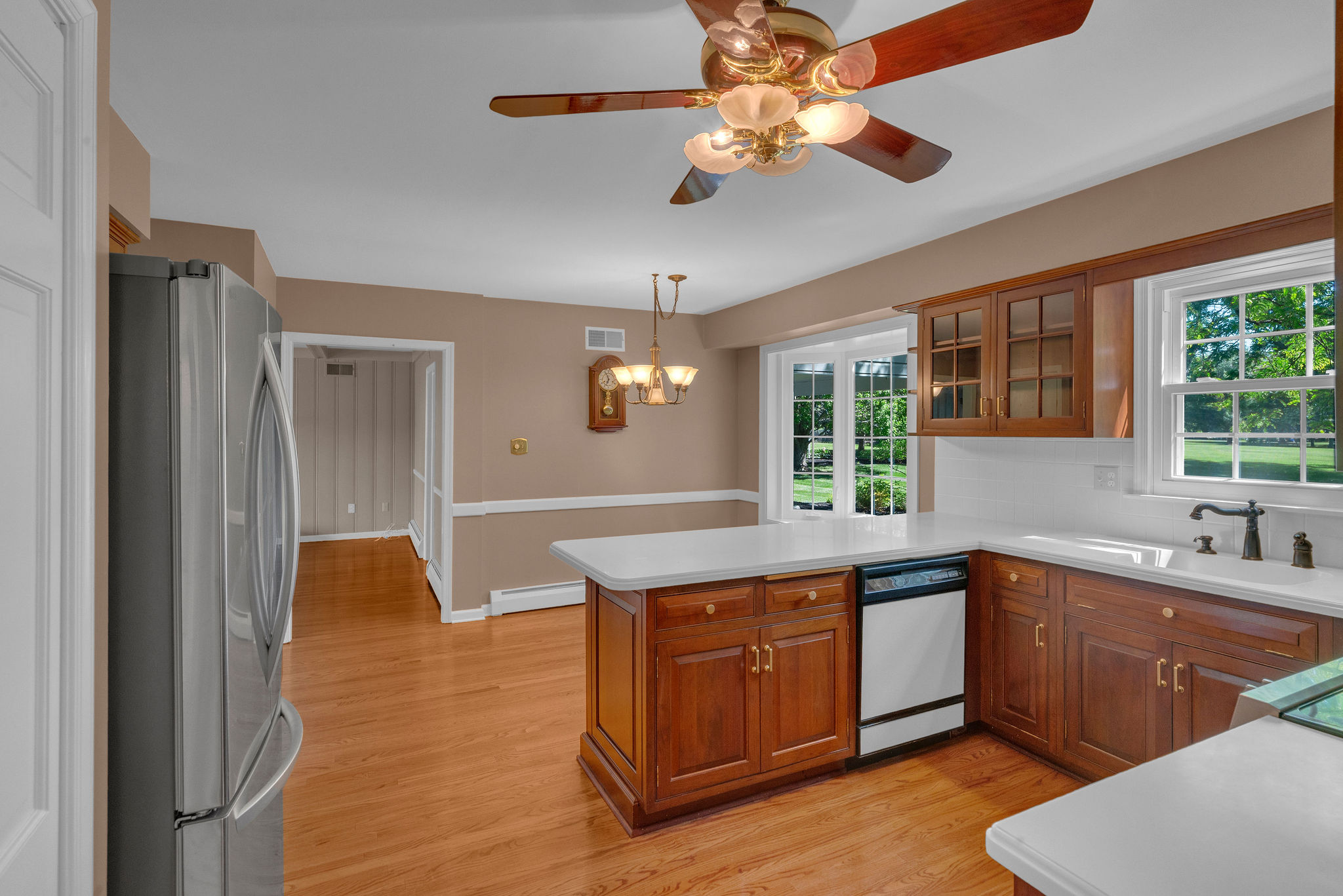 89 Buck Road Warrington, PA 18976 - Photo 11 of 37