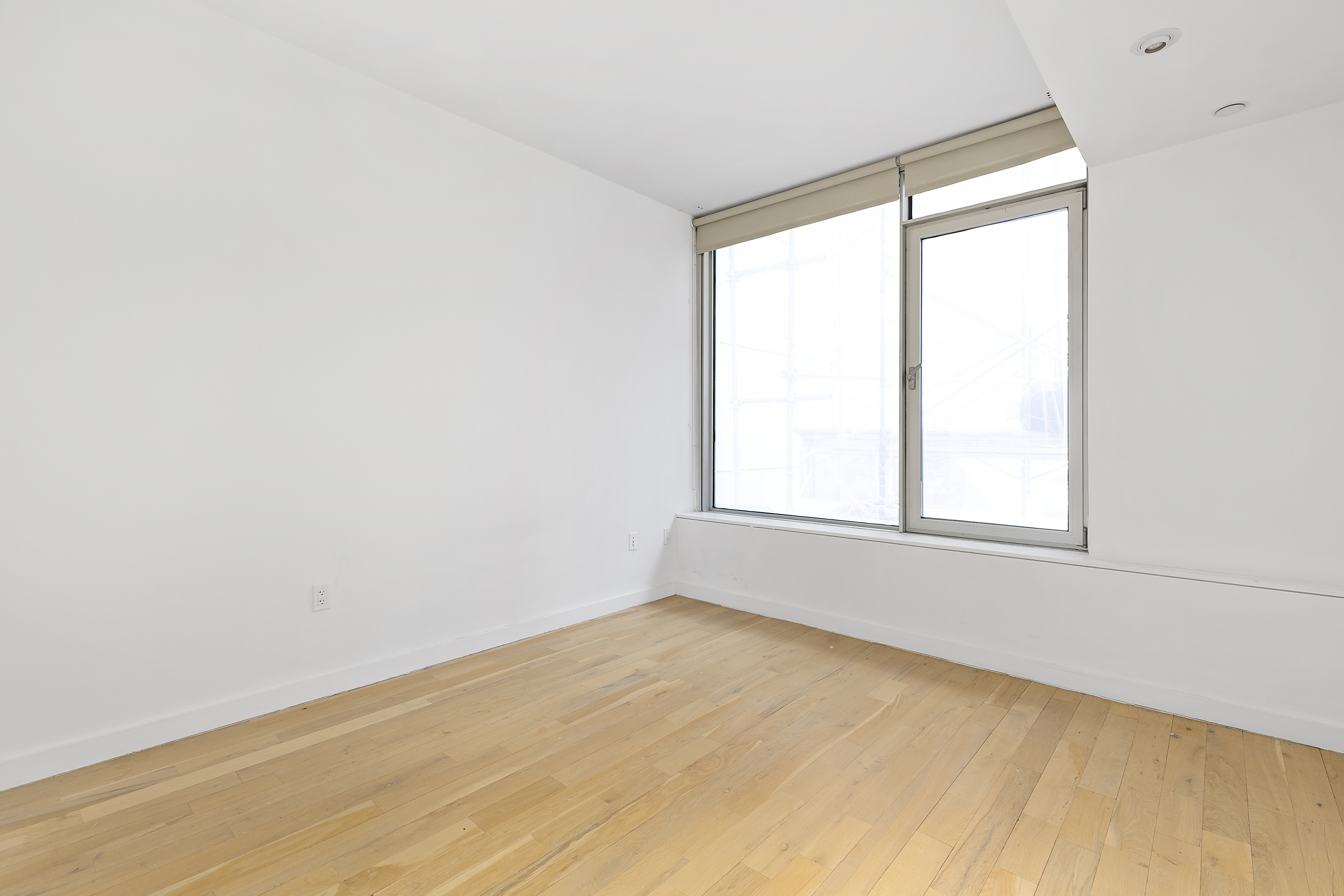 50 Franklin Street, Unit 2A Manhattan, NY 10013 - Photo 5 of 8