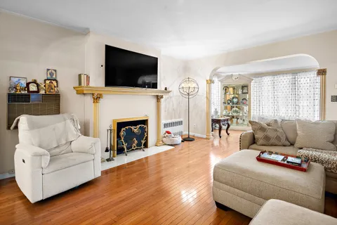 $1,750,000 | 562 84th Street | Bay Ridge