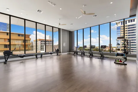 $1,275,000 | 235 1st Avenue North, Unit 1407, St. Petersburg, FL 33701