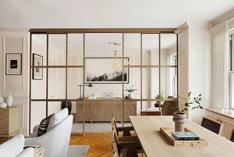 $1,575,000 | 40 East 84th Street, Unit 2C | Upper East Side