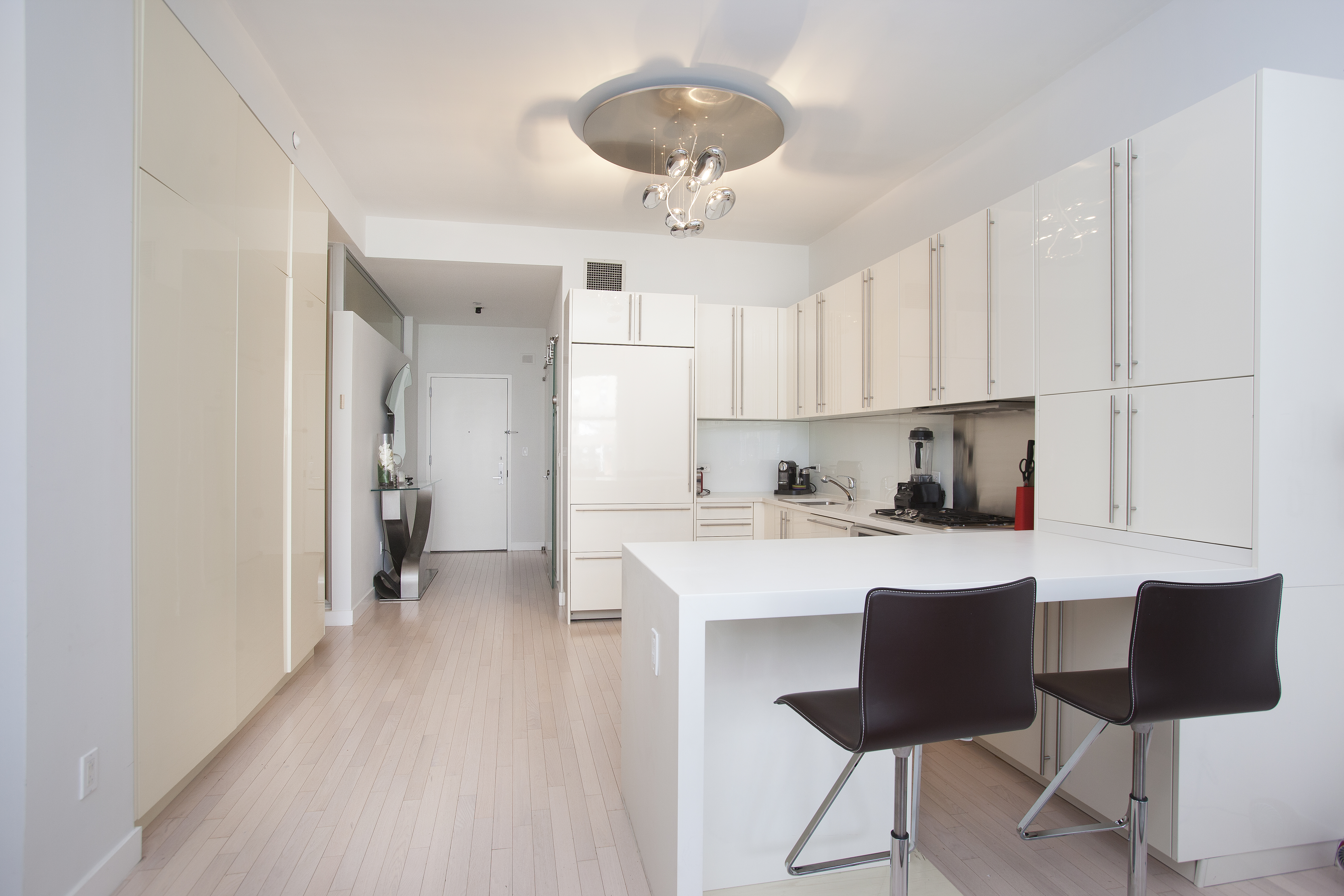 60 West 20th Street, Unit 5G Manhattan, NY 10011 - Photo 2 of 10