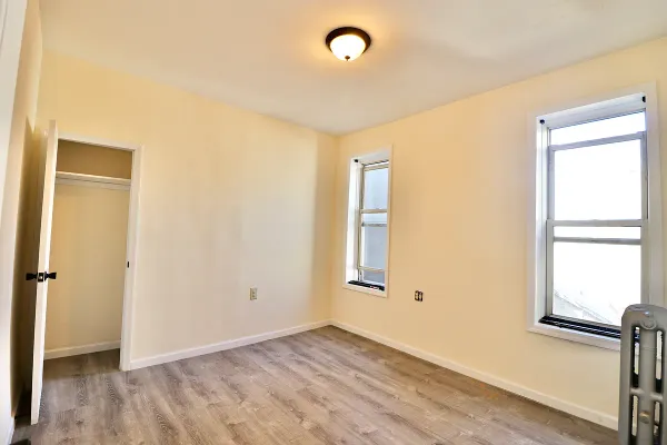 $2,150 | 3126 Coney Island Avenue, Unit D5 | Brighton Beach