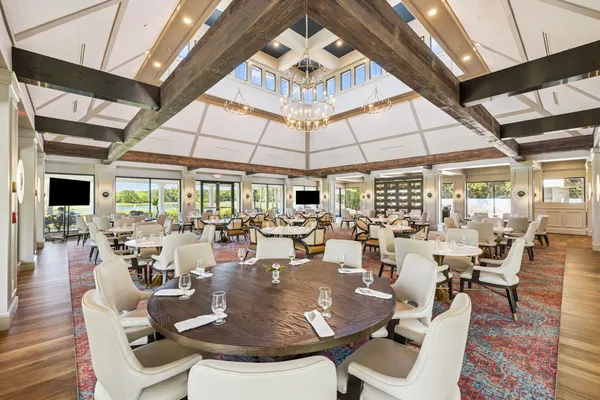 $3,299,000 | 3277 Burnt Pine Circle, Miramar Beach, FL 32550