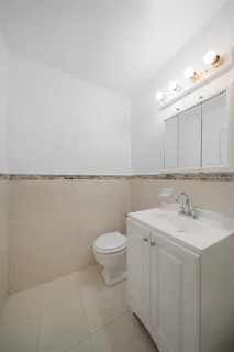 $180,000 | 1270 East 51st Street, Unit 6M | East Flatbush