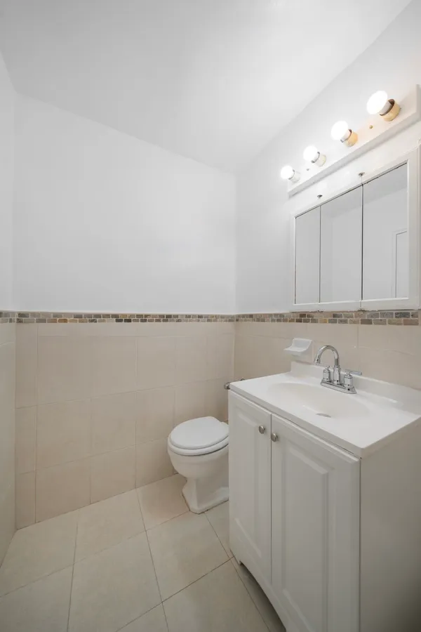 $180,000 | 1270 East 51st Street, Unit 6M | East Flatbush