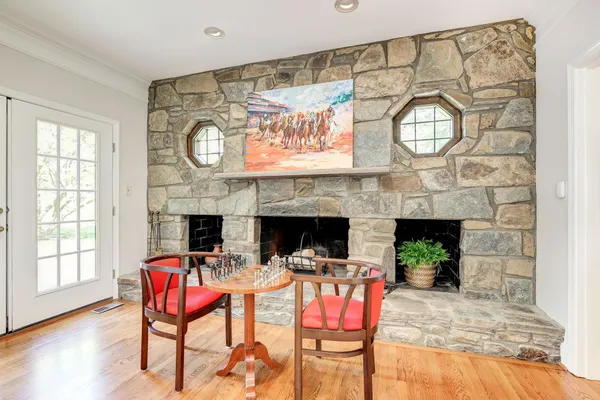 $1,795,000 | 12710 Travilah Road, Potomac, MD 20854