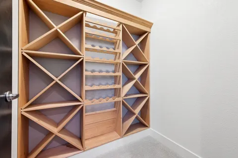 $1,300,000 | 3118 Newton Street, Denver, CO 80211