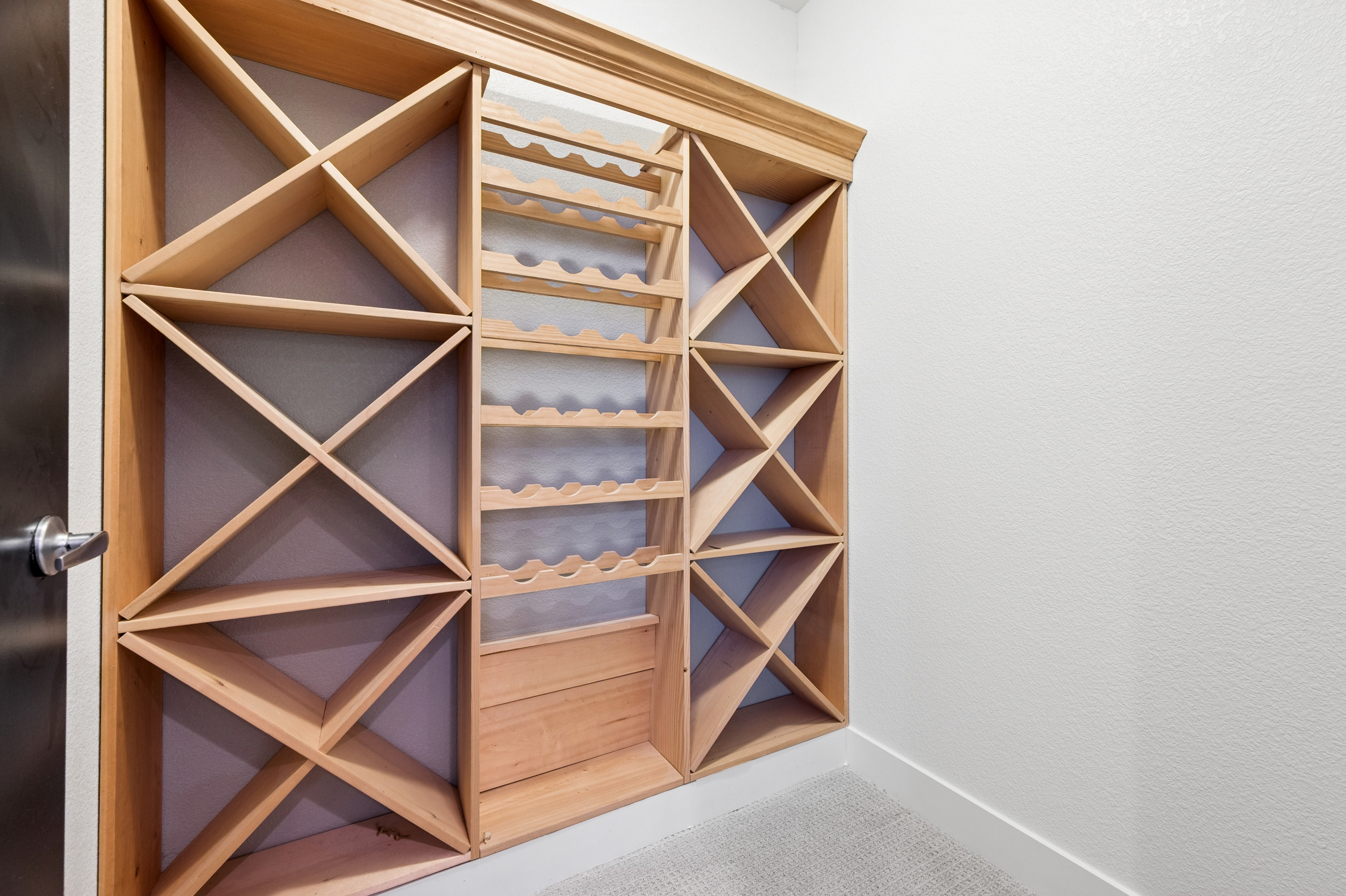 3118 Newton Street Denver, CO 80211 - Photo 39 of 59