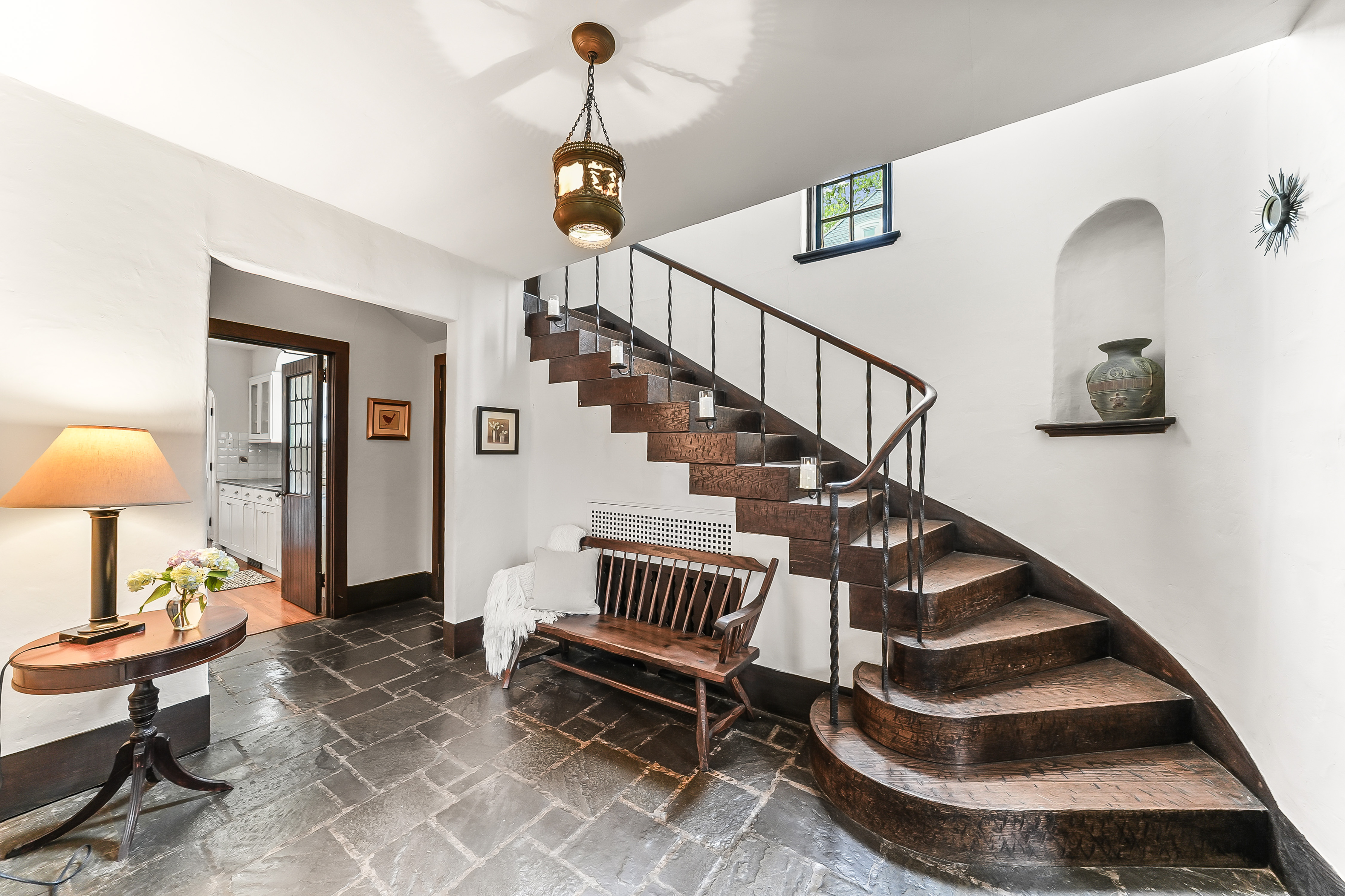 508 Brookfield Road Drexel Hill, PA 19026 - Photo 22 of 51