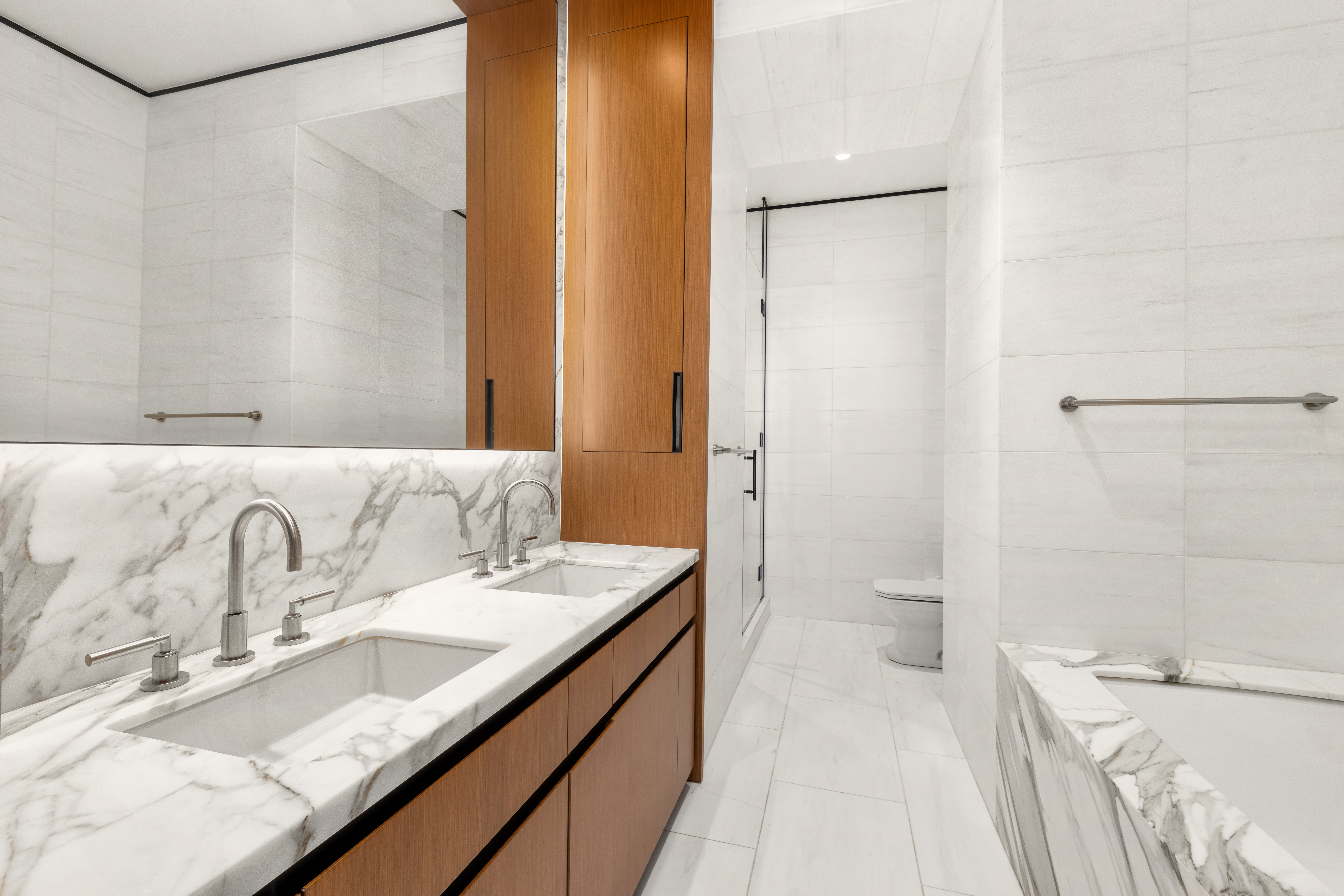 15 East 30th Street, Unit 30C Manhattan, NY 10016 - Photo 8 of 11