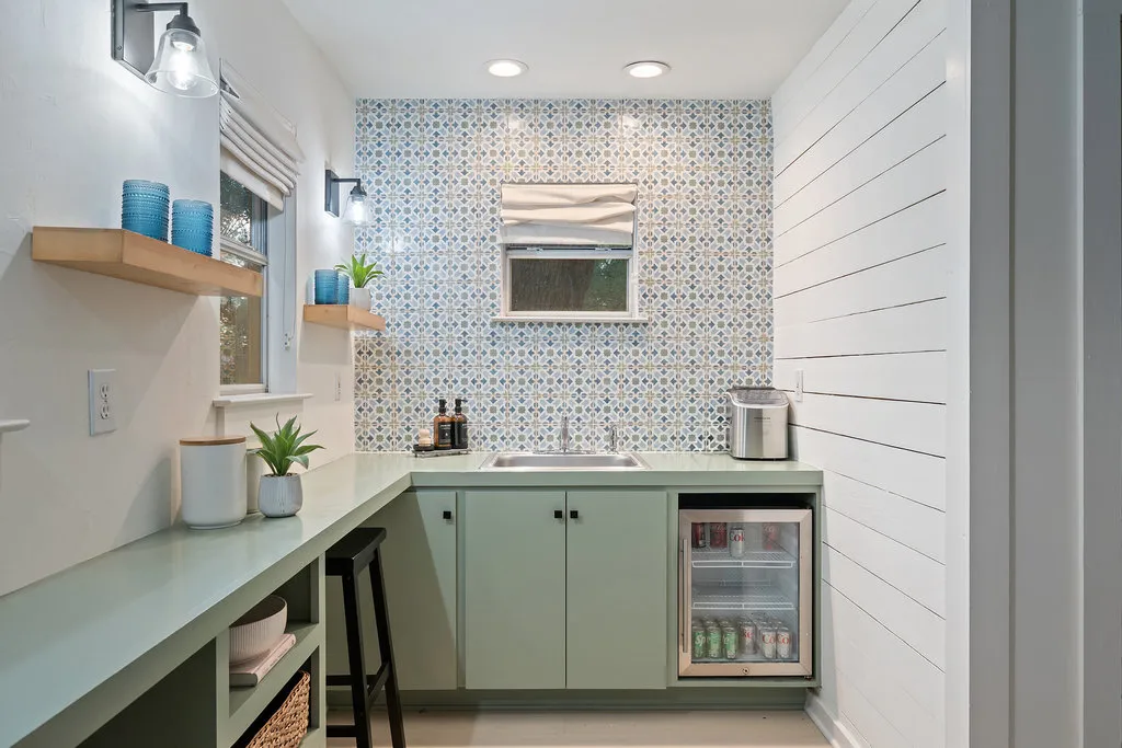 $3,500,000 | 10908 River Terrace Circle, Austin, TX 78733