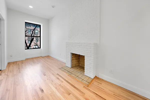 $3,475 | 222 West 132nd Street, Unit 3 | Central Harlem