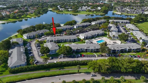 $235,000 | 9711 Hammocks Boulevard, Unit 108K, Miami, FL 33196