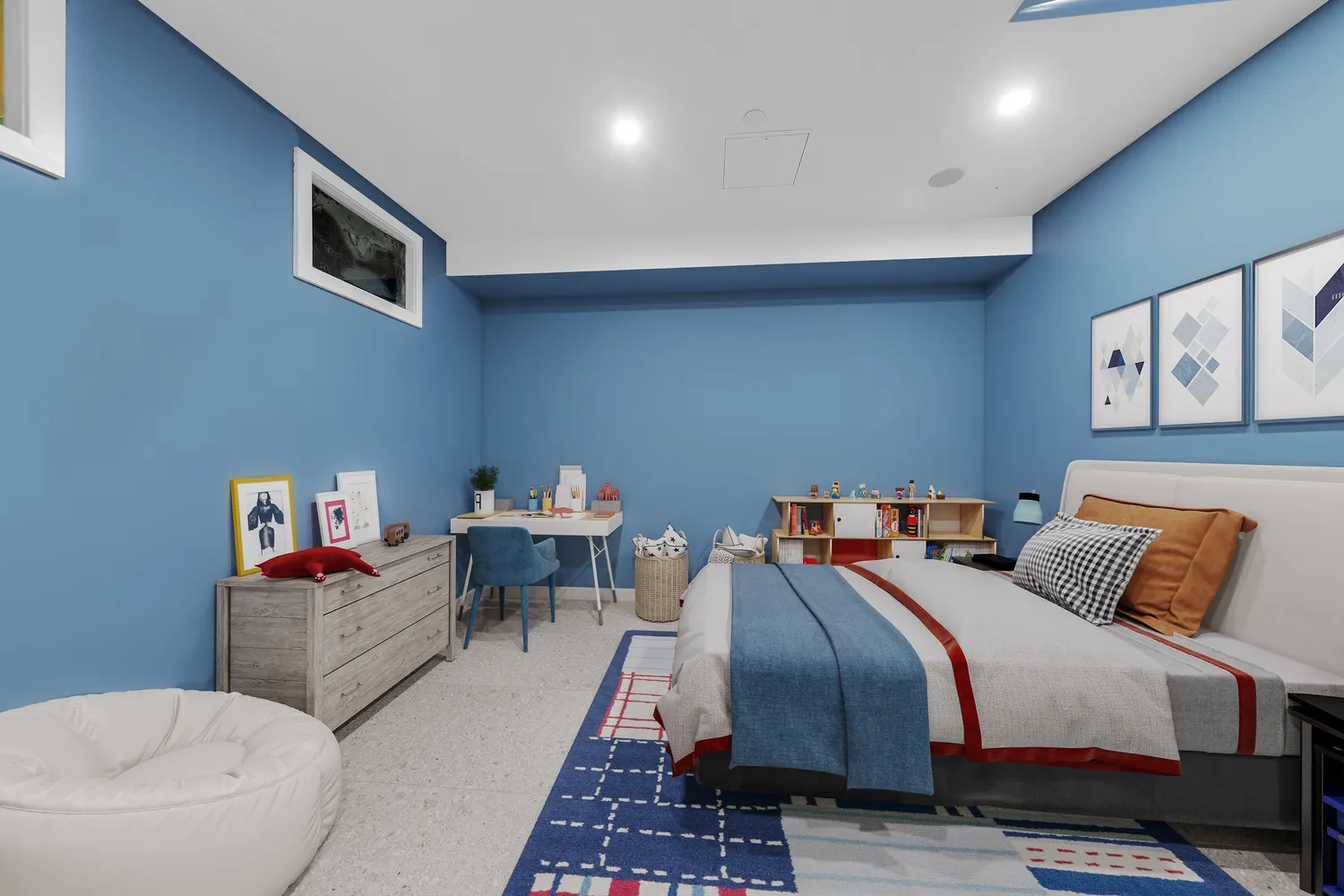 $14,000 | 278 Nassau Avenue, Unit 4 | Greenpoint