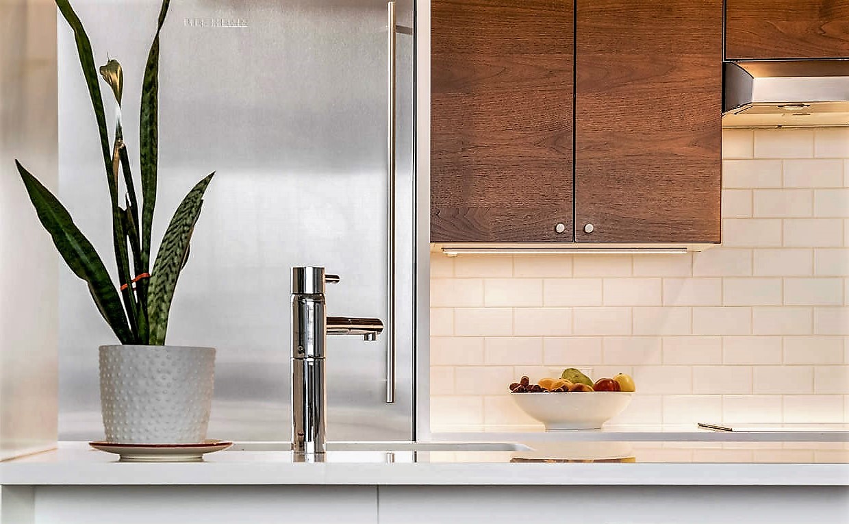 255 Columbia Street, Unit 6N Brooklyn, NY 11231 - Photo 3 of 11 Gallery Image 3