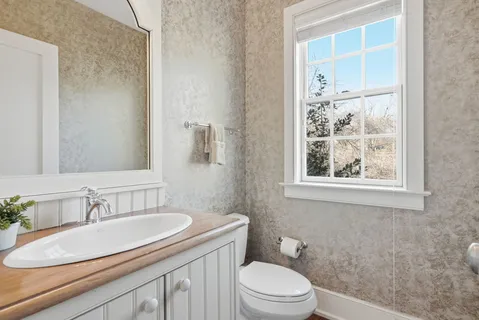 $1,825,000 | 904 Plymouth Road, Lower Gwynedd, PA 19002