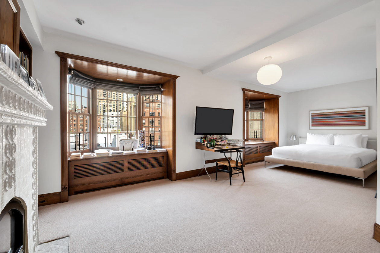 157 East 81st Street, Unit 8 Manhattan, NY 10028 - Photo 12 of 19