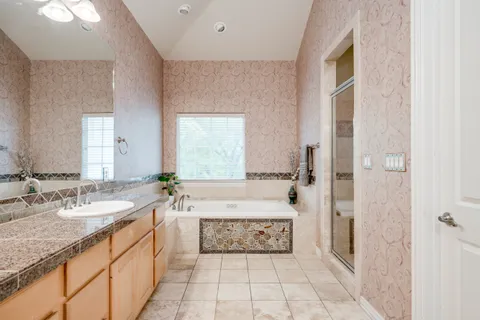 $1,025,000 | 5600 Spurflower Drive, Austin, TX 78759