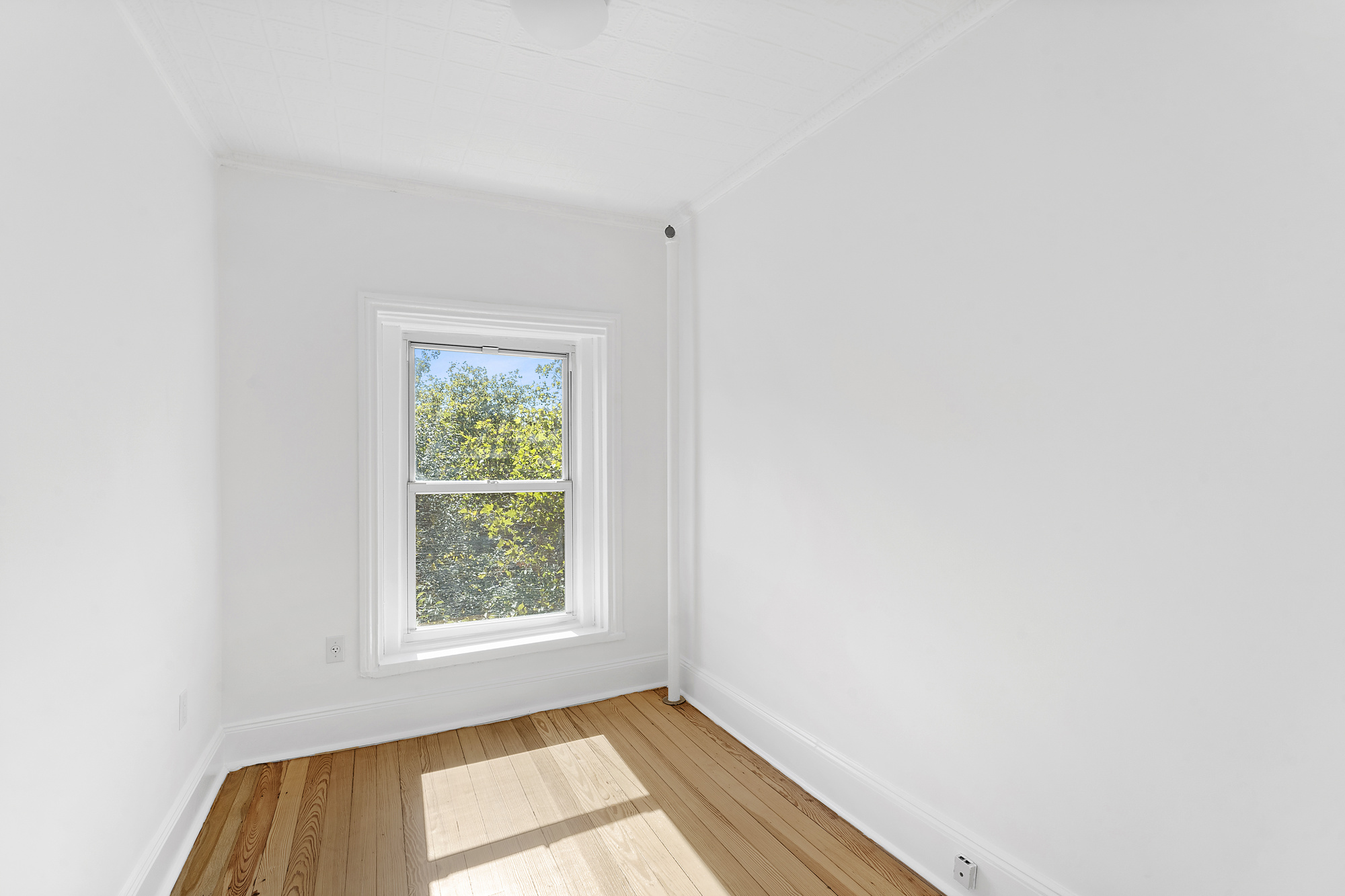 237 Bergen Street, Unit 2 Brooklyn, NY 11217 - Photo 8 of 11