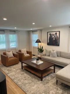 $1,299,000 | 57 Glendale Avenue, Melrose, MA 02176