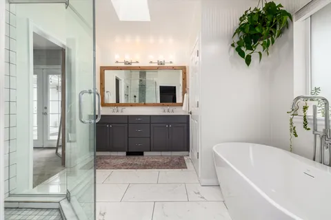 $890,000 | 1739 West Aberdeen Avenue, Littleton, CO 80120