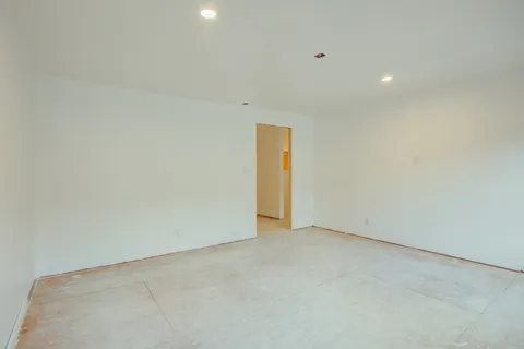 $625,000 | 3547-49 Kensington Avenue, Philadelphia, PA 19134