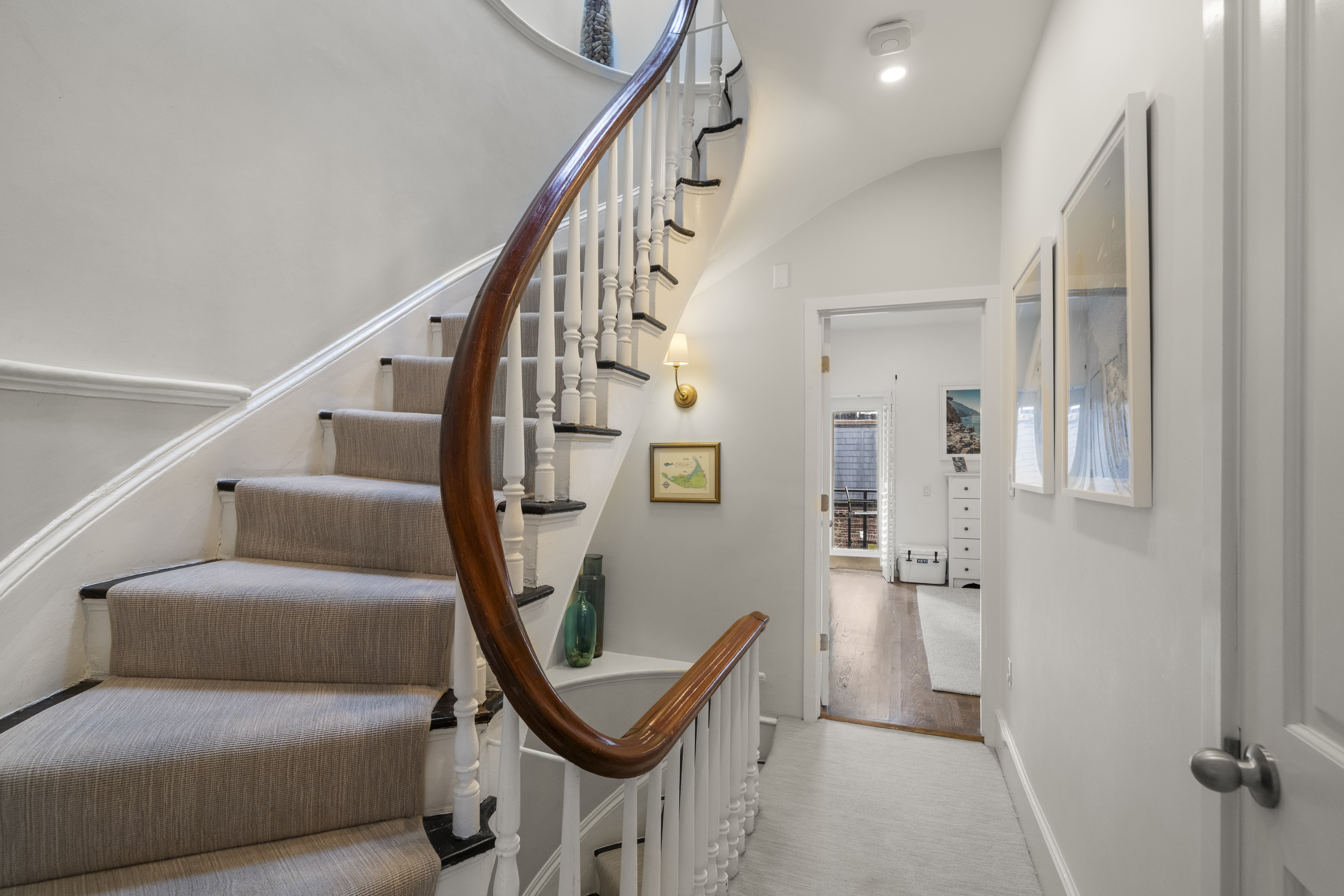 54 Appleton Street, Unit 4 Boston, MA 02116 - Photo 30 of 40