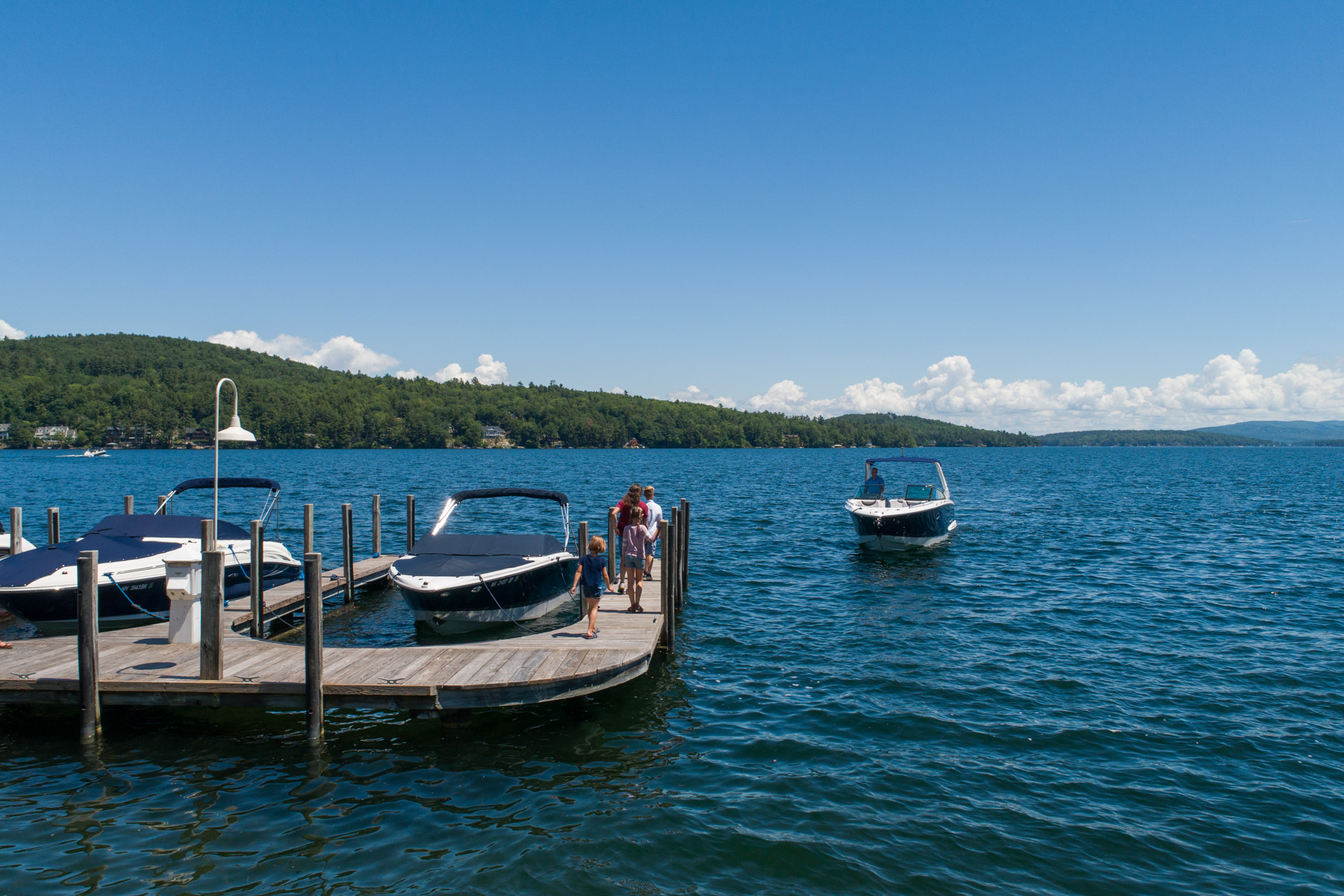 29 South Watch Road Meredith, NH 03253 - Photo 53 of 73