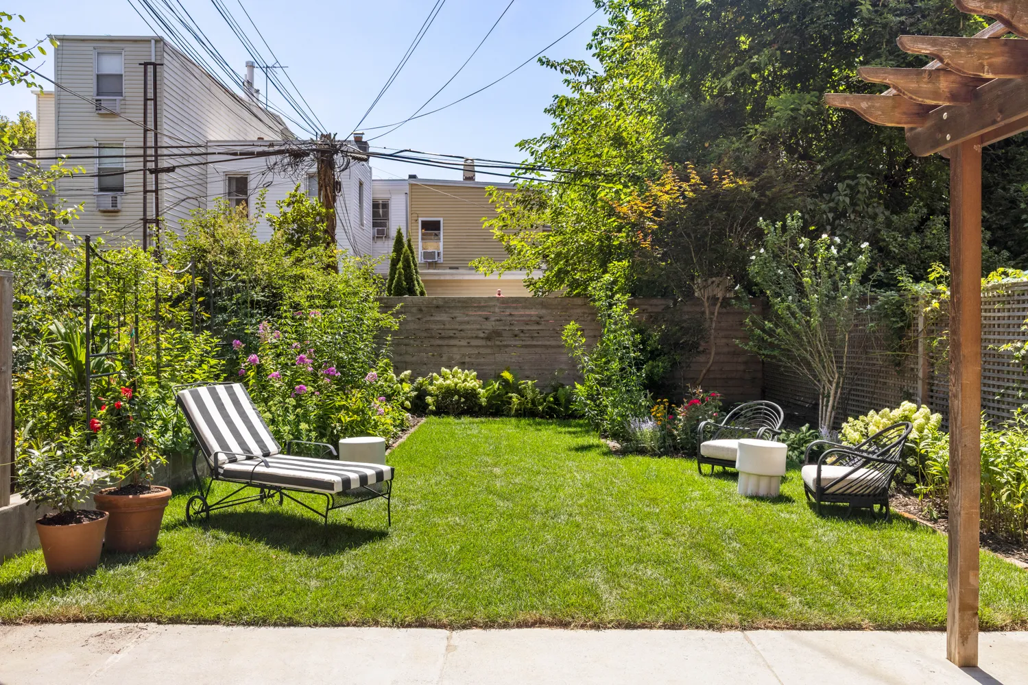 $2,995,000 | 114 Noble Street | Greenpoint