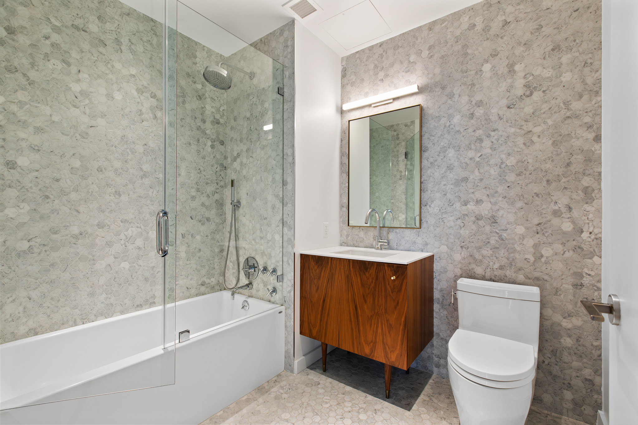 509 Pacific Street, Unit 5D Brooklyn, NY 11217 - Photo 17 of 26