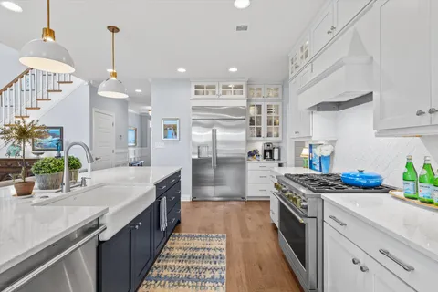 $2,095,000 | 27279 18th Boulevard, Millsboro, DE 19966
