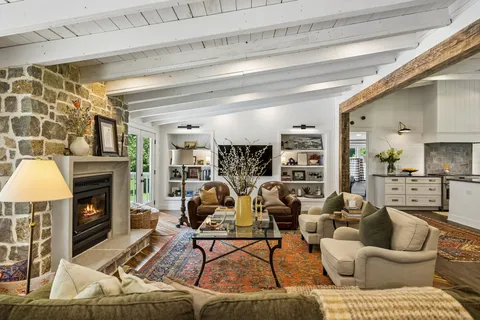 $1,579,000 | 8188 Shoals Branch Road, Primm Springs, TN 38476