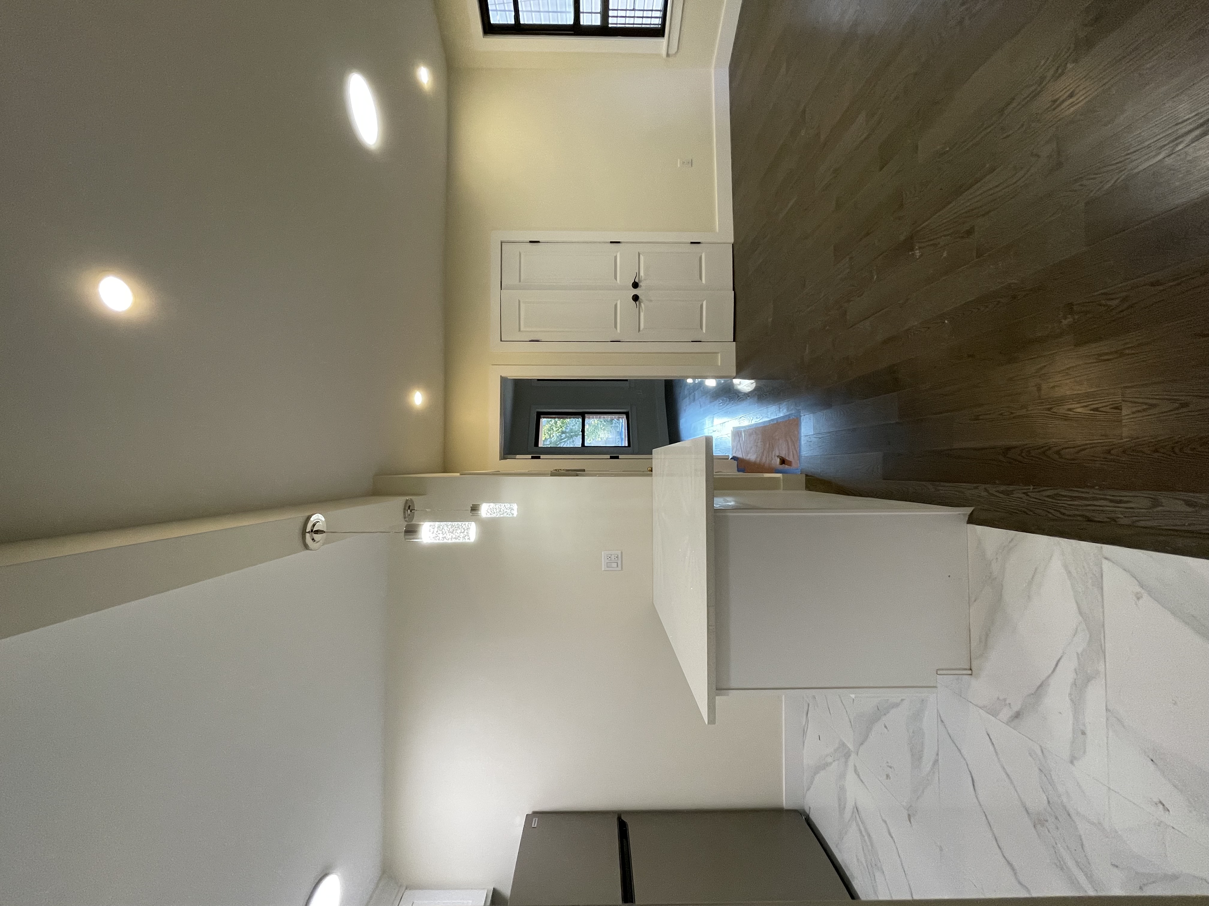 312 East 5th Street Brooklyn, NY 11218 - Photo 4 of 21