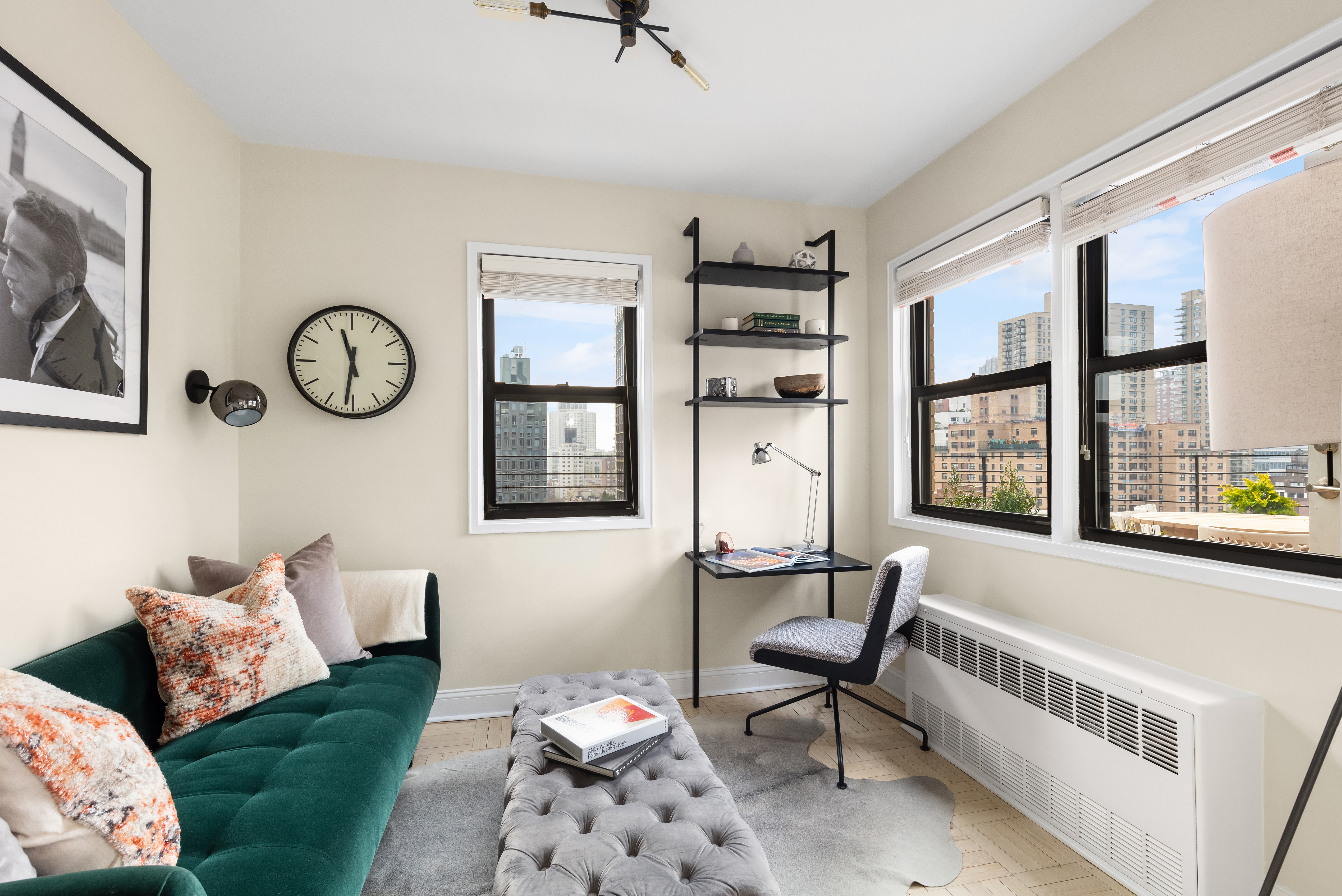 205 East 77th Street, Unit PHA Manhattan, NY 10075 - Photo 7 of 14