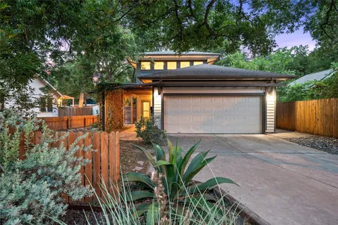 $999,000 | East 2nd Street, Austin, TX 78702