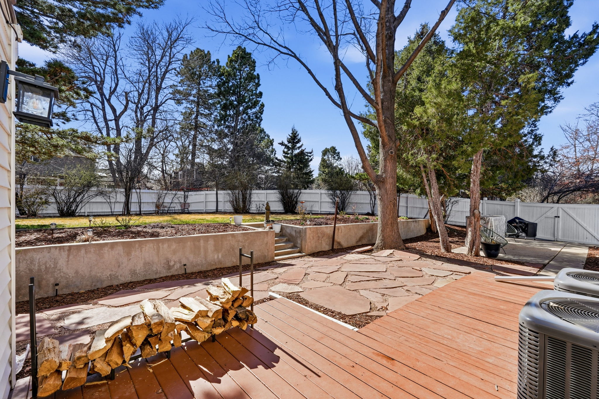 3565 South Oneida Way Denver, CO 80237 - Photo 15 of 23