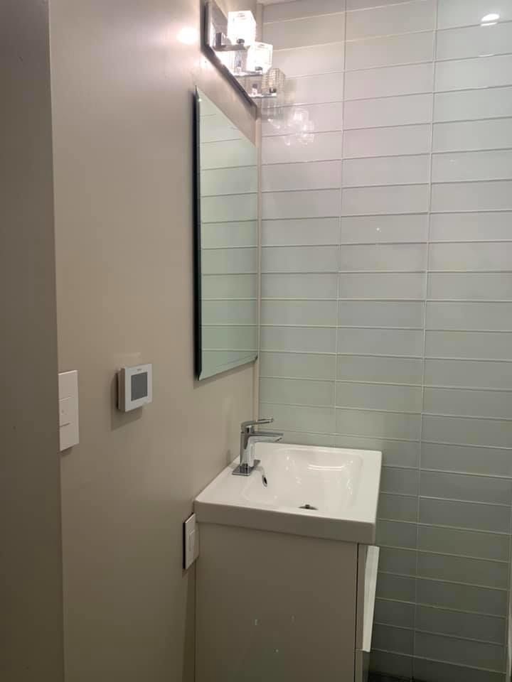 430 East 87th Street, Unit 2D Manhattan, NY 10128 - Photo 8 of 8