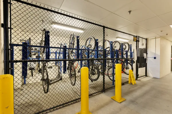 Contact Agent | 1311 13th Street Northwest, Unit 505, Washington, DC 20005