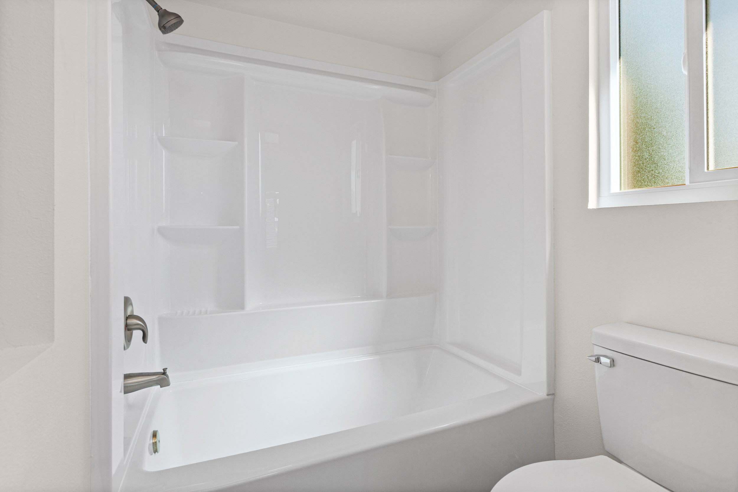 1346 Woodmere Road Santa Maria, CA 93455 - Photo 18 of 33 Gallery Image 18