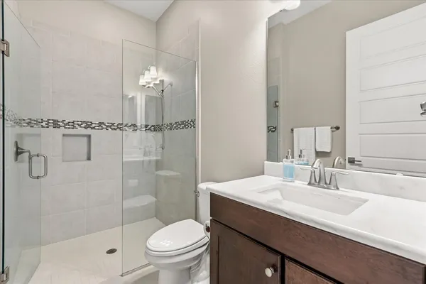 $875,000 | 25920 Roundabout Pointe, Sorrento, FL 32776