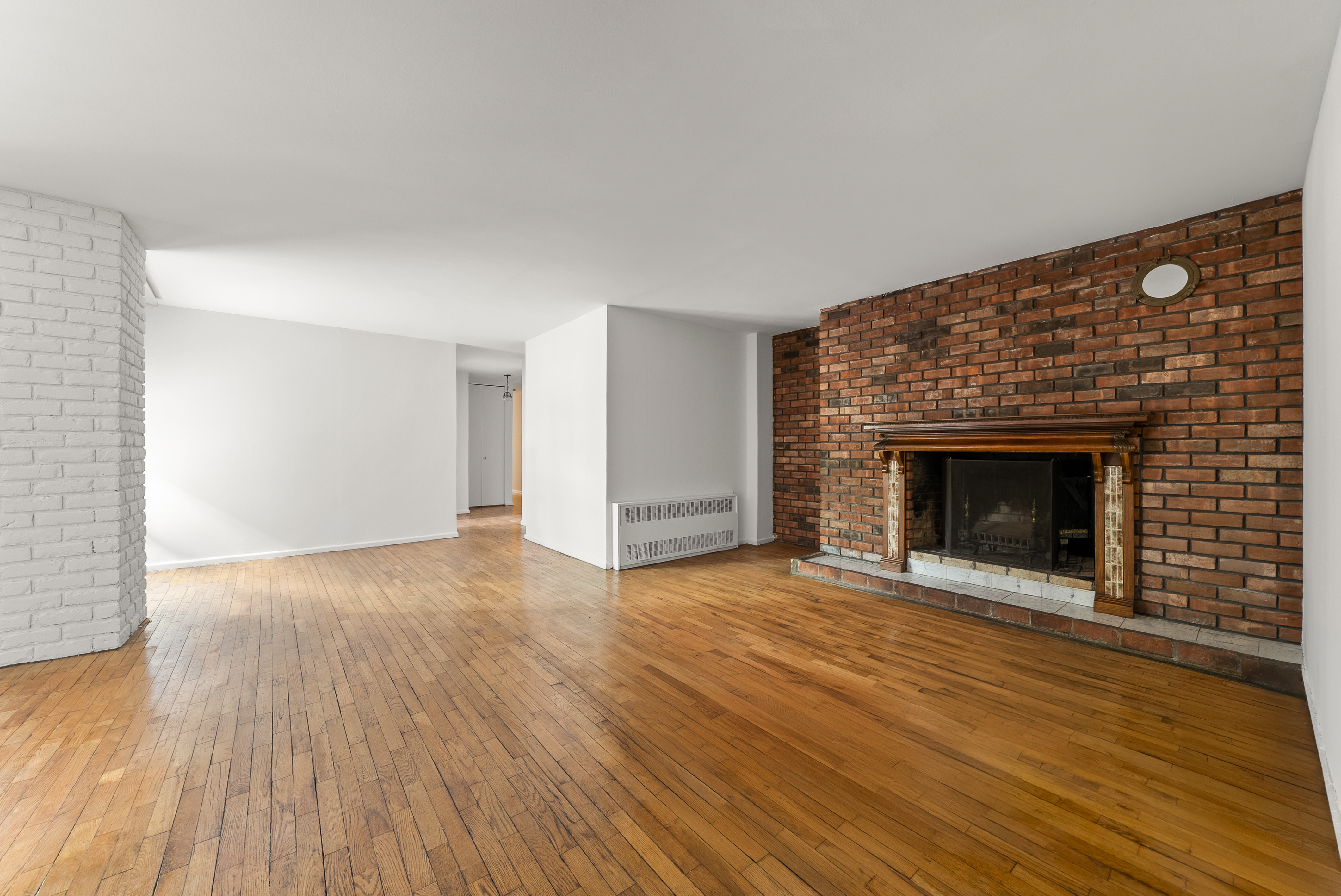 42 West 13th Street, Unit 1E Manhattan, NY 10011 - Photo 2 of 11