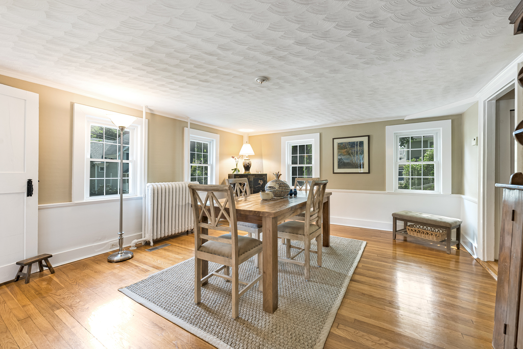 38 Berkeley Street Reading, MA 01867 - Photo 33 of 50