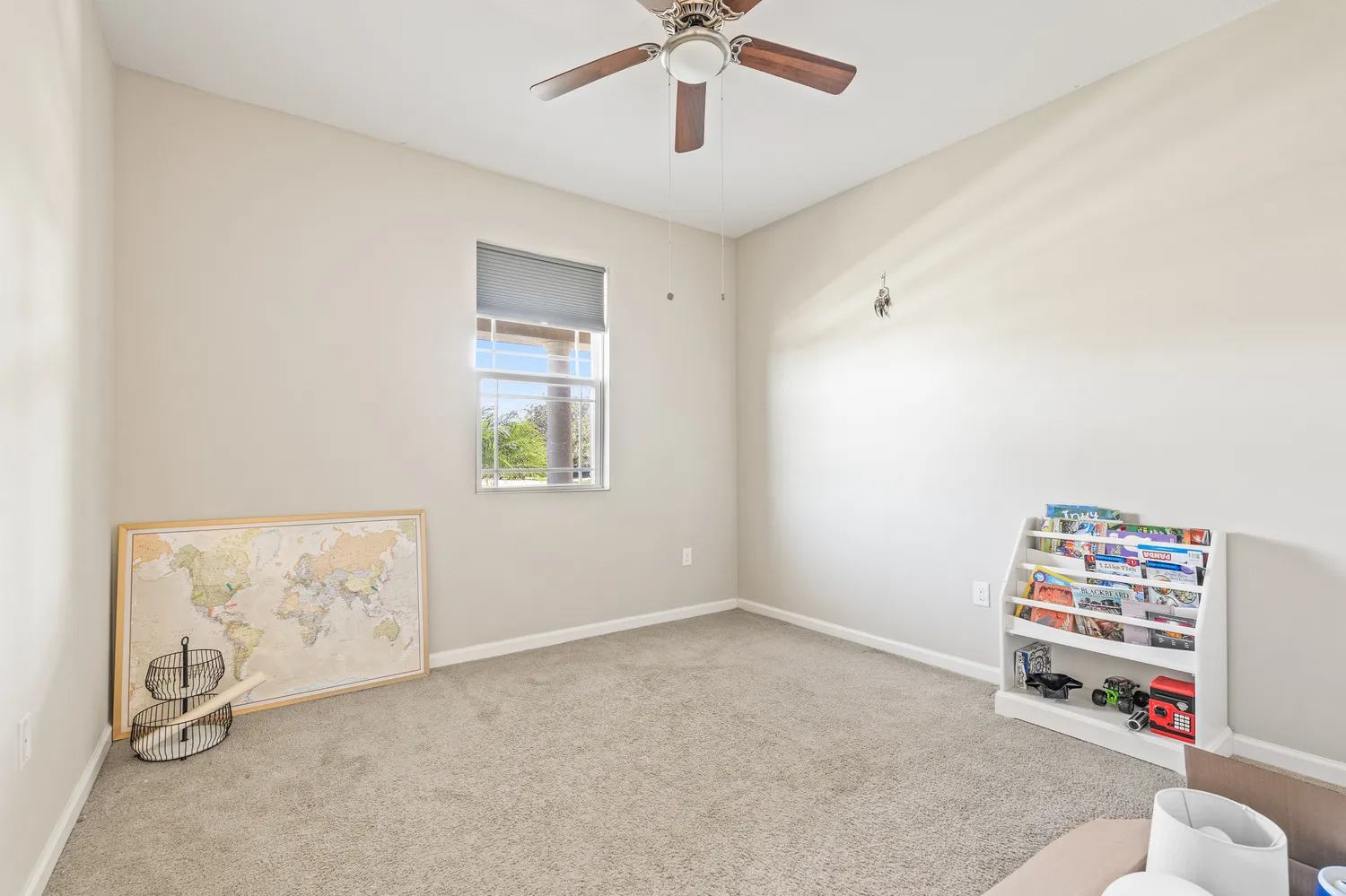 $430,000 | 1340 Caddy Court, Vero Beach, FL 32966