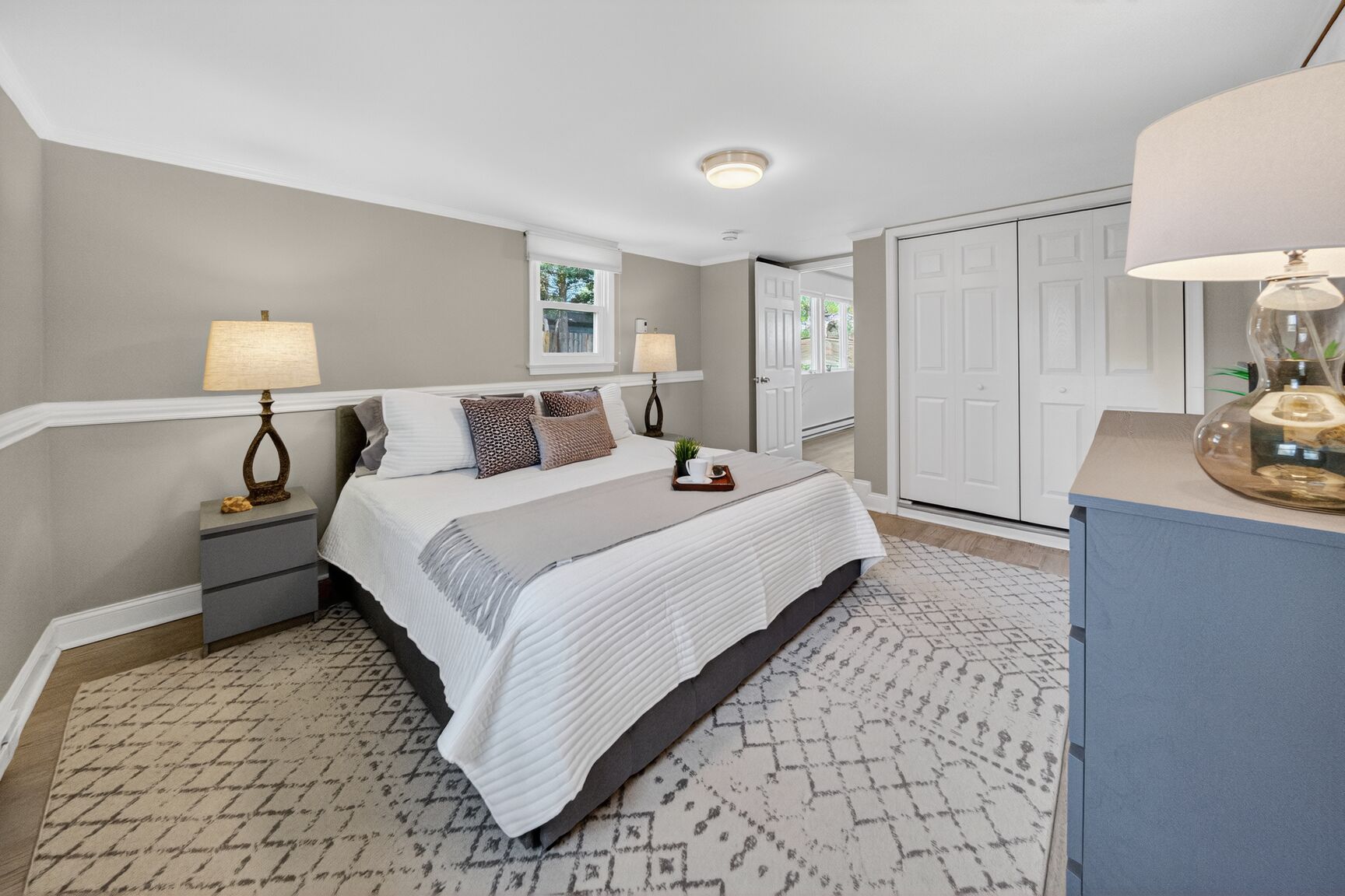 7007 Lemay Road Rockville, MD 20851 - Photo 13 of 32