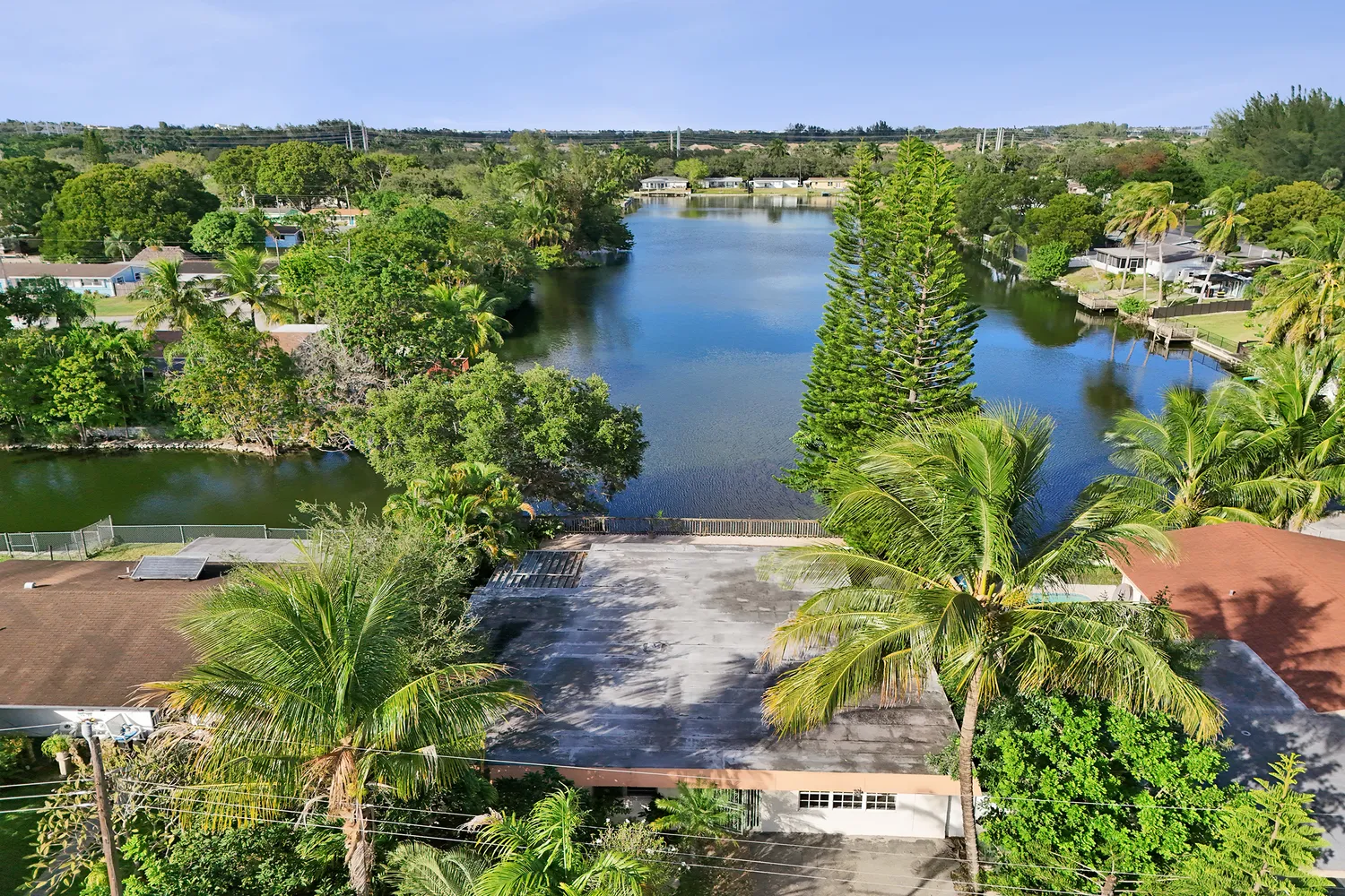 $3,500 | 5551 Southwest 57th Street, Fort Lauderdale, FL 33312